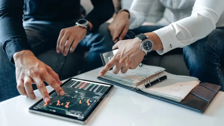 Instrumentalfx Review: What It Is, Features, Safety, and Alternatives