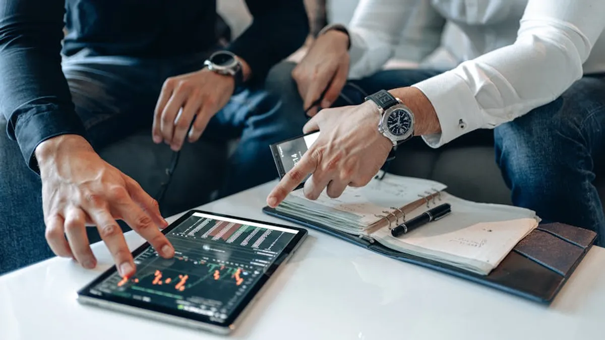 Instrumentalfx Review: What It Is, Features, Safety, and Alternatives
