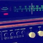 Interworldradio Review: What It Is, Features, Safety, and Alternatives