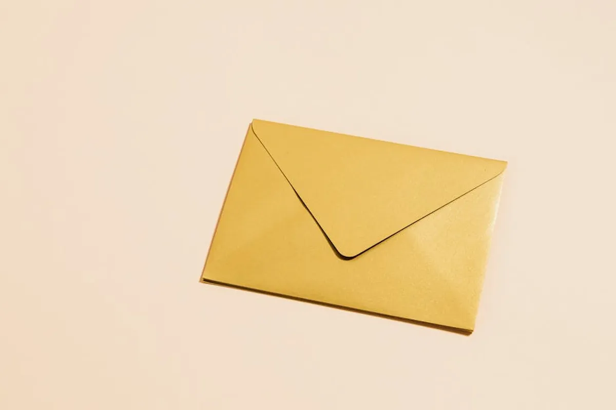 Invitation Etiquette: What to Include and What to Avoid