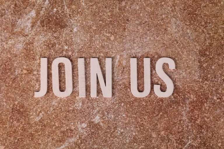 Invitation Wording: Design Ideas and Examples