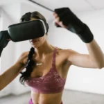 Irish Boxing Review: What It Is, Features, Safety, and Alternatives