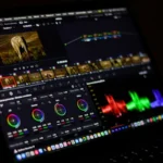 Isaimini Review: Features, Safety, Risks, and Alternatives