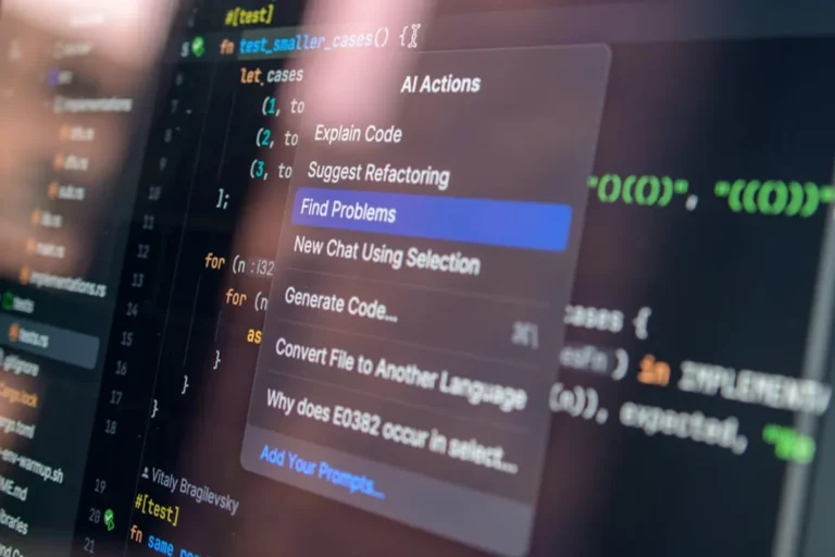 Js13kgames Review: What It Is, Features, Safety, and Alternatives