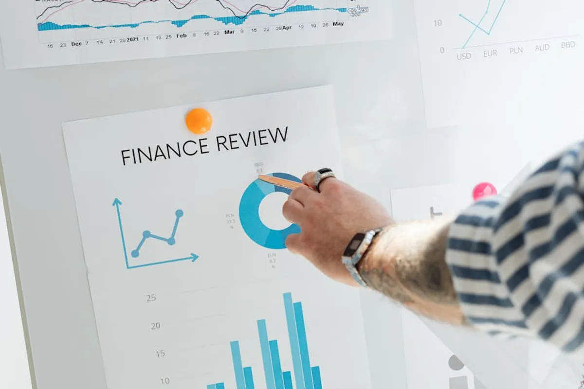 Juventusnews24 Review: What It Is, Features, Safety, and Alternatives