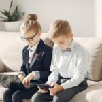 Kidsworldfun Review: What It Is, Features, Safety, and Alternatives