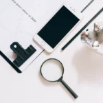 Knycxjourneying Review: What It Is, Features, Safety, and Alternatives