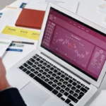 Lawctopus Review: What It Is, Features, Safety, and Alternatives