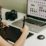 Lite14 Review: What It Is, Features, Safety, and Alternatives