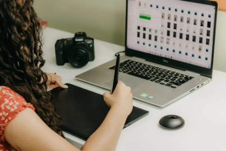 Lite14 Review: What It Is, Features, Safety, and Alternatives