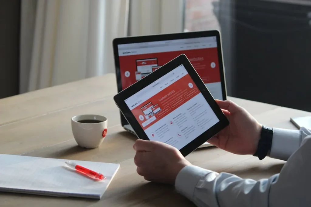 Littlestuff Review: What It Is, Features, Safety, and Alternatives