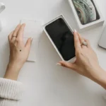Lovelolablog Review: What It Is, Features, Safety, and Alternatives