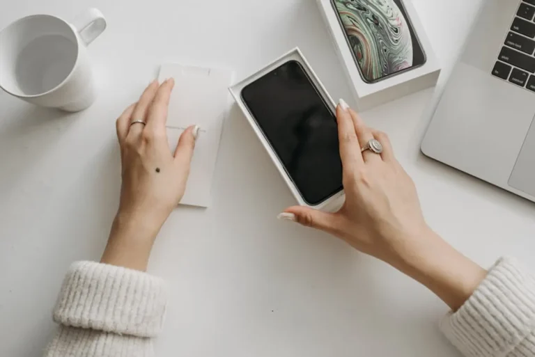 Lovelolablog Review: What It Is, Features, Safety, and Alternatives