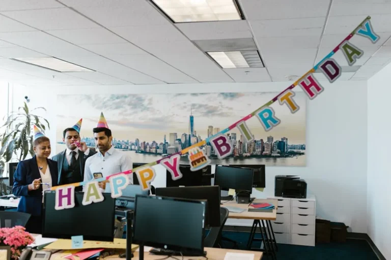 Marathibirthday Review: What It Is, Features, Safety, and Alternatives