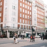 Mayfair London Review: What It Is, Features, Safety, and Alternatives