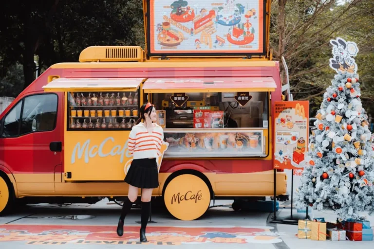 Mcdonald's menu: Menu, Prices, Guide, and What to Try