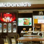 Mcdonald's menu with prices canada: Menu, Prices, Guide, and What to Try