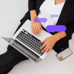 Messagescity Review: What It Is, Features, Safety, and Alternatives