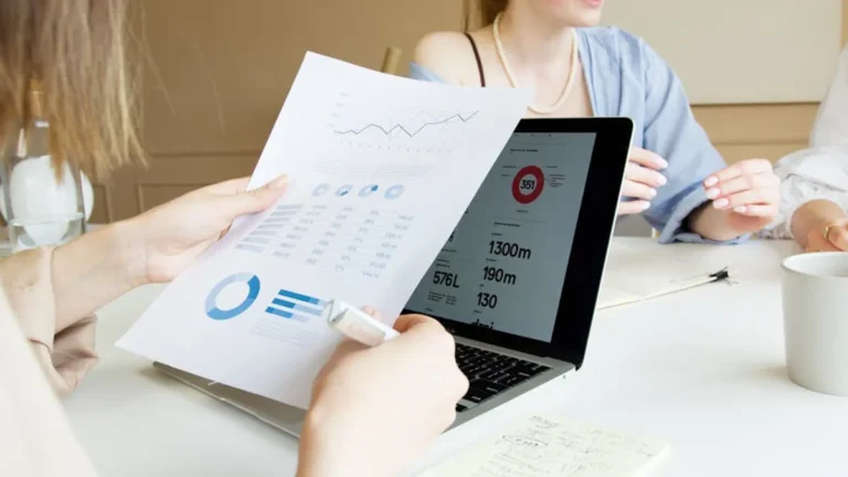 Meyka Review: What It Is, Features, Safety, and Alternatives