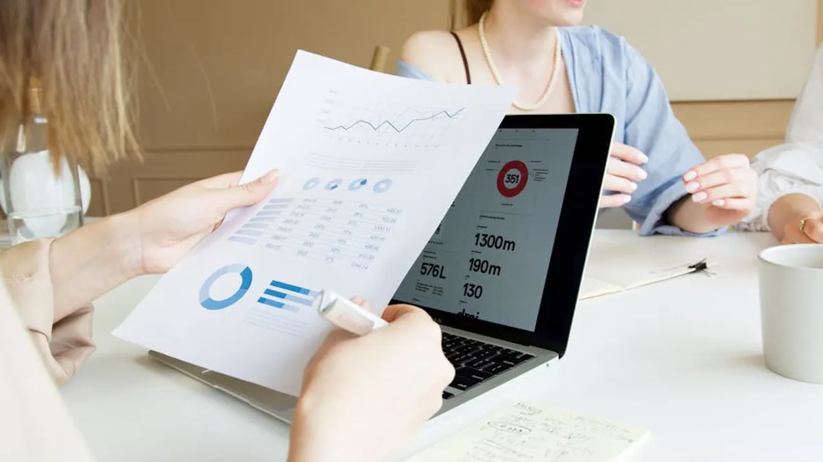 Meyka Review: What It Is, Features, Safety, and Alternatives