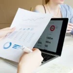 Mindmybusinessnyc Review: What It Is, Features, Risks, and Alternatives