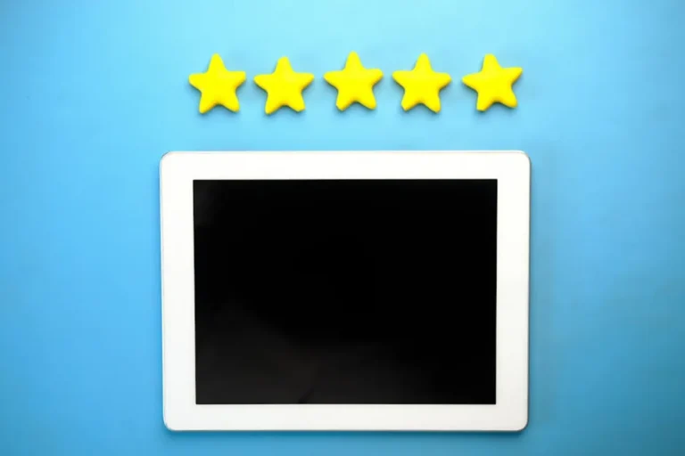 Mobilemall Review: What It Is, Features, Safety, and Alternatives