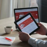 Mostlyblogging Review: What It Is, Features, Safety, and Alternatives