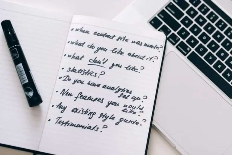 Mydearquotes Review: What It Is, Features, Safety, and Alternatives