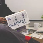 Mymagazine Review: What It Is, Features, Safety, and Alternatives