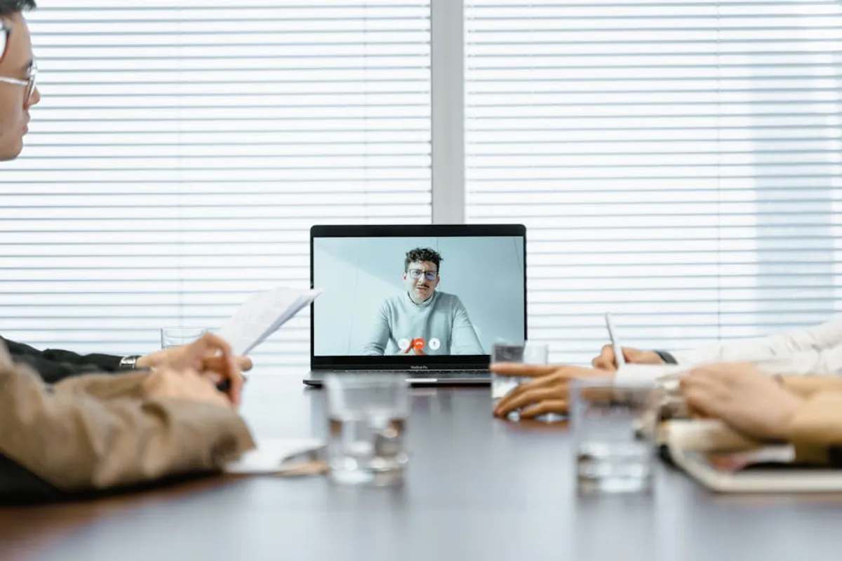 Pngfre Review: What It Is, Features, Safety, and Alternatives