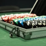 Pokertube Review: What Users Should Know Before Using It