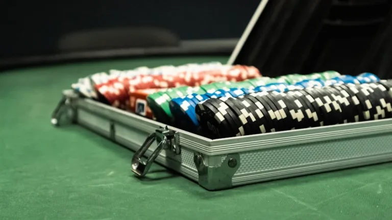 Pokertube Review: What Users Should Know Before Using It