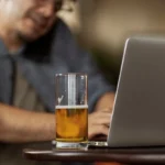 Porchdrinking Review: What It Is, Features, Safety, and Alternatives