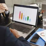 Psbios Review: Features, Safety, Risks, and Alternatives