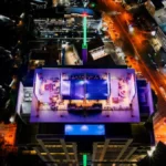 Rooftop restaurants chicago: Complete Guide, Tips, Prices, and Things to Know