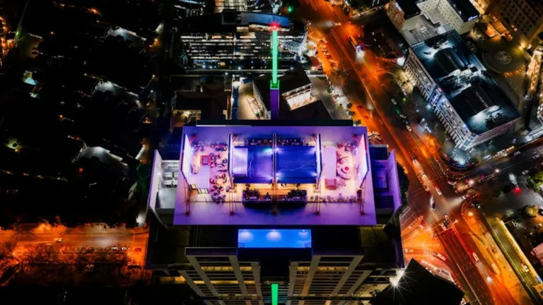 Rooftop restaurants chicago: Complete Guide, Tips, Prices, and Things to Know