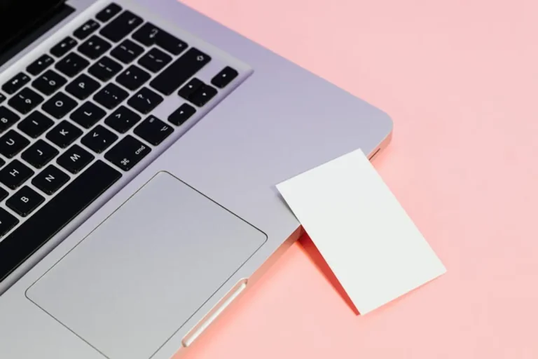 RSVP Cards: Design Ideas and Examples