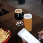 Sandiegobeer Review: What It Is, Features, Safety, and Alternatives