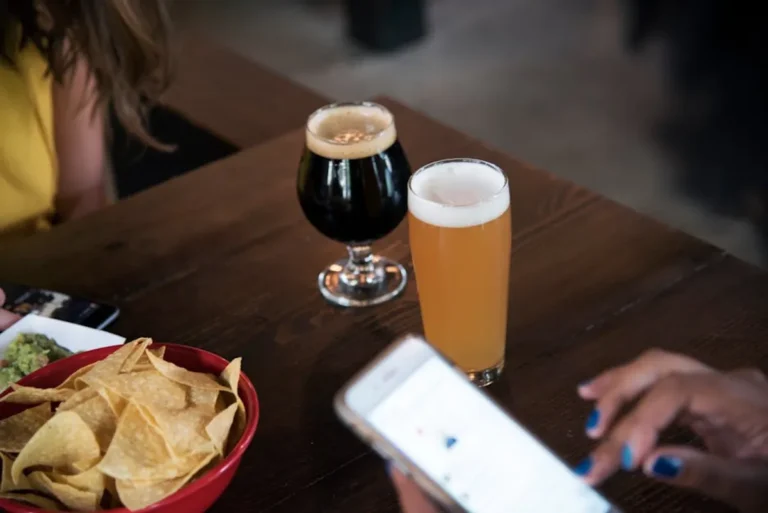Sandiegobeer Review: What It Is, Features, Safety, and Alternatives
