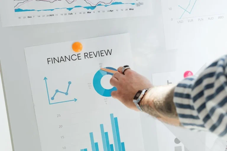 Startuprise Review: What It Is, Features, Safety, and Alternatives