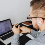 Techcopes Review: What It Is, Features, Safety, and Alternatives