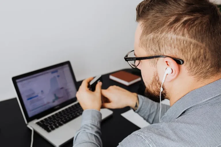 Techcopes Review: What It Is, Features, Safety, and Alternatives