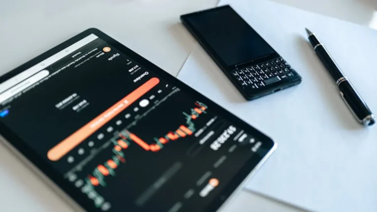 technofee.com vs. Broader Search Trends: Lessons for party planners: A Practical Neoinvites Guide