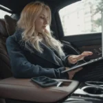 Tflcar Review: What It Is, Features, Safety, and Alternatives