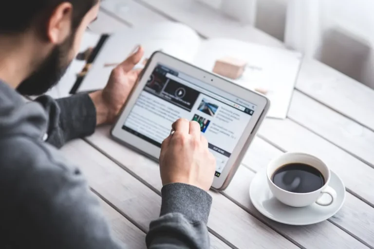 The Content Opportunity Behind simplifydiggs.com and Similar Niche Websites: Insights for Neoinvites Readers