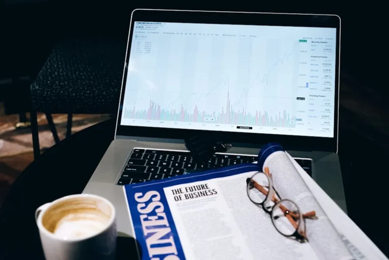 The Content Opportunity Behind techlokesh.org and Similar Niche Websites: Insights for Neoinvites Readers