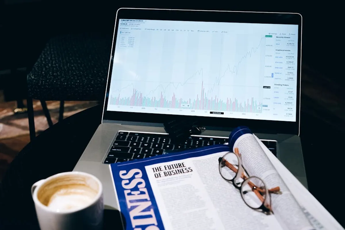The Content Opportunity Behind techlokesh.org and Similar Niche Websites: Insights for Neoinvites Readers