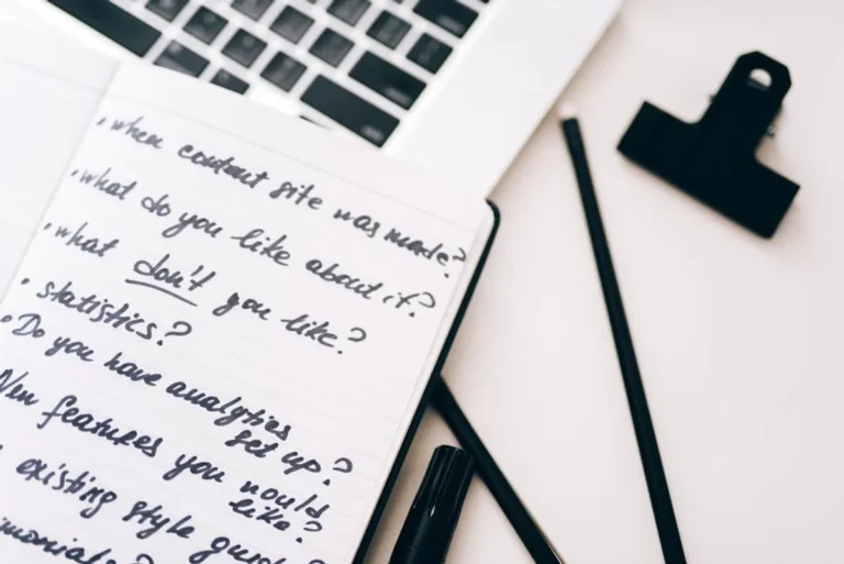 The Content Opportunity Behind updatearticle.com and Similar Niche Websites: Insights for Neoinvites Readers