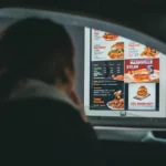 Themcdonaldsmenu Review: What It Is, Features, Safety, and Alternatives