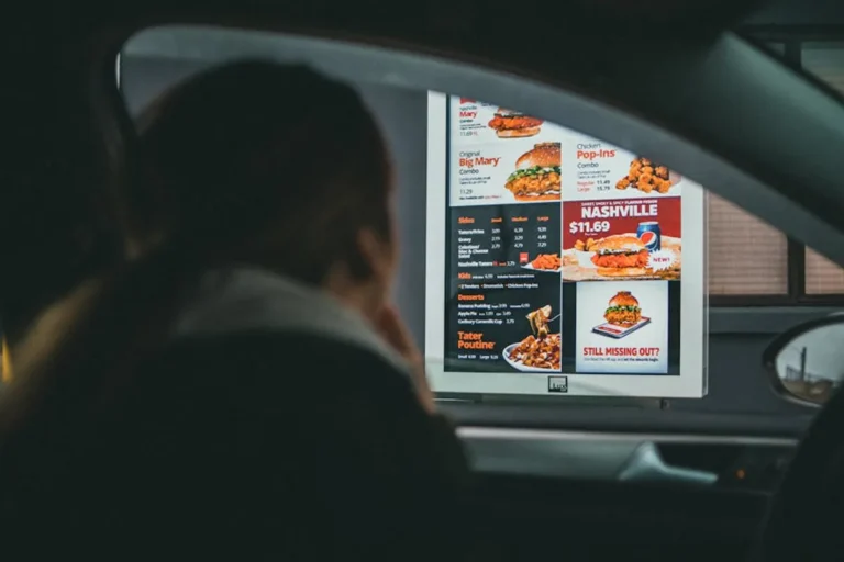 Themcdonaldsmenu Review: What It Is, Features, Safety, and Alternatives